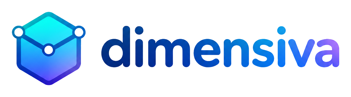 Dimensiva