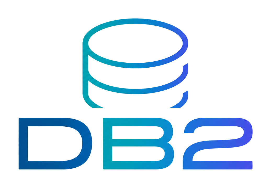 DB2