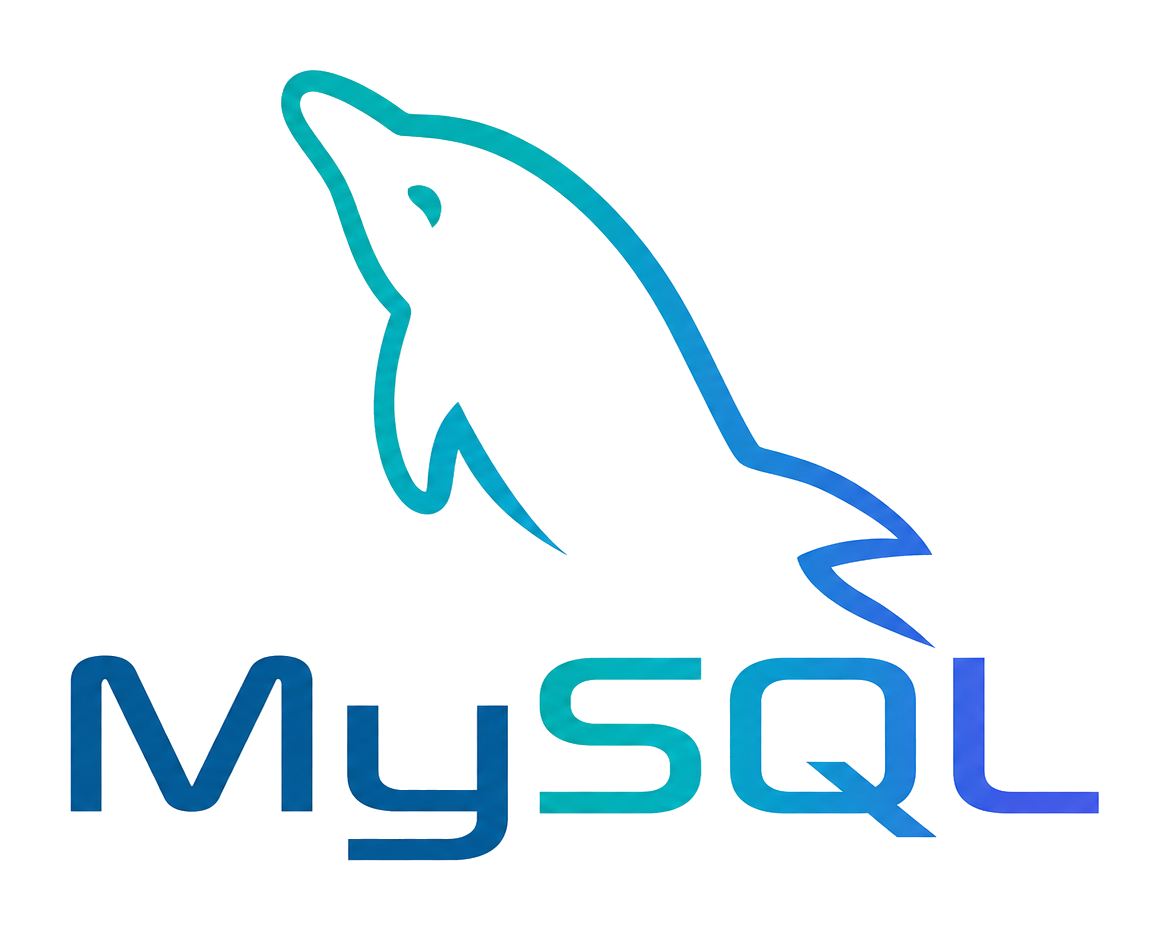 MySQL