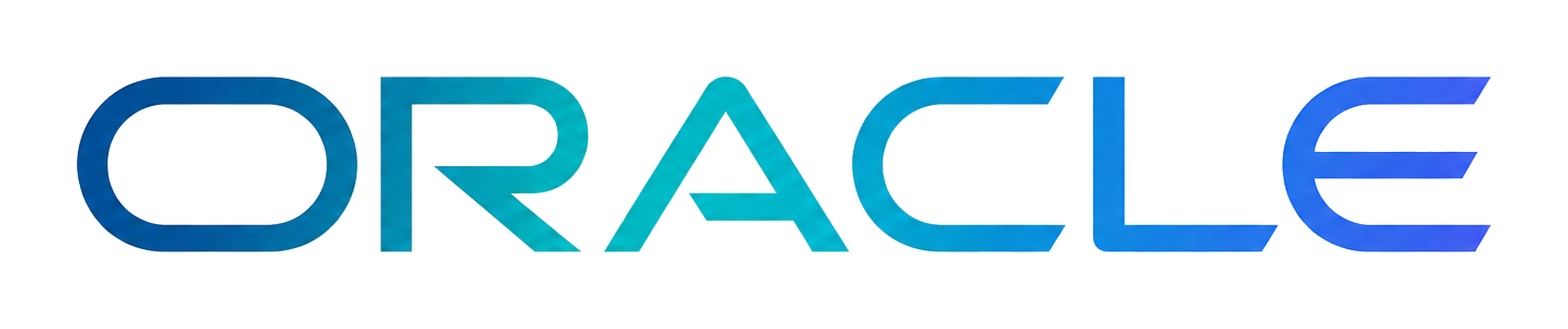 Oracle Database