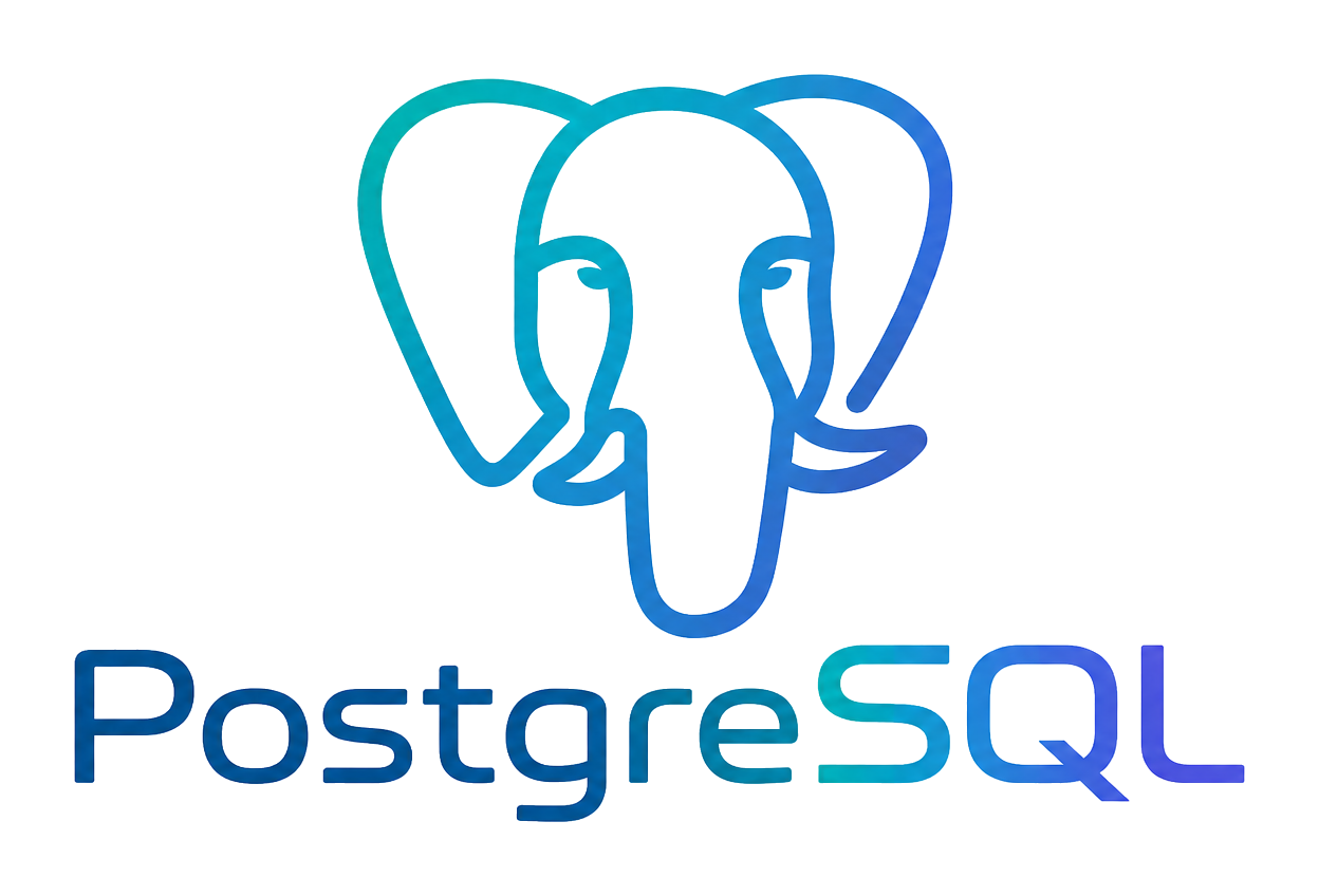PostgreSQL
