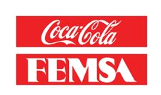 Coca-Cola FEMSA