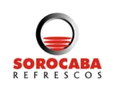 Sorocaba Refrescos