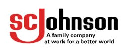 SC Johnson