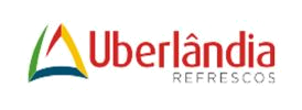 Uberlândia Refrescos