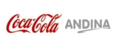 Coca-Cola Andina