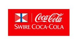 Swire Coca-Cola
