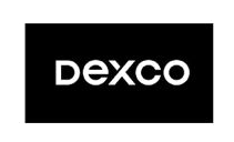 Dexco