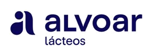 Alvoar Lácteos